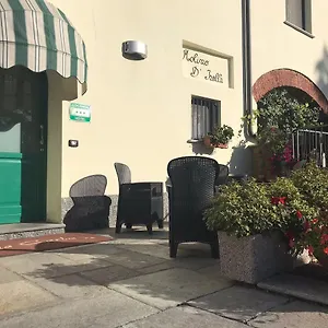 check availability